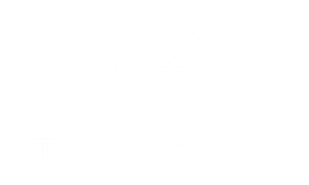 Thermobike - Bicicleta de entrenamiento